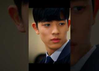  When He Becomes A Shield For Her Revenge Of Others Kdrama Kdramaedit Storyrecap