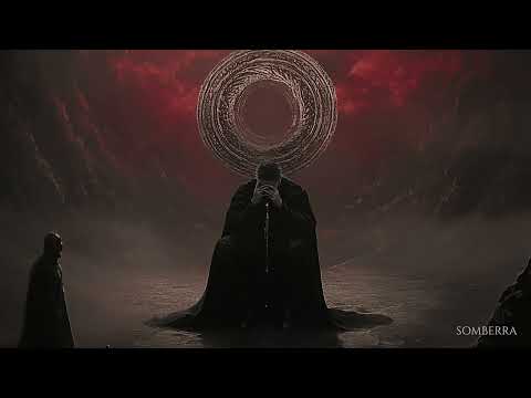 A Descent Into The Abyss Echoes Of A Forgotten Oath