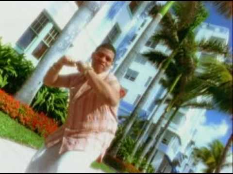 THE GODFATHER Hector Y Tito LLEGA A LA DISCO Lito Y Polaco PIENSAN Don Omar DEJALA