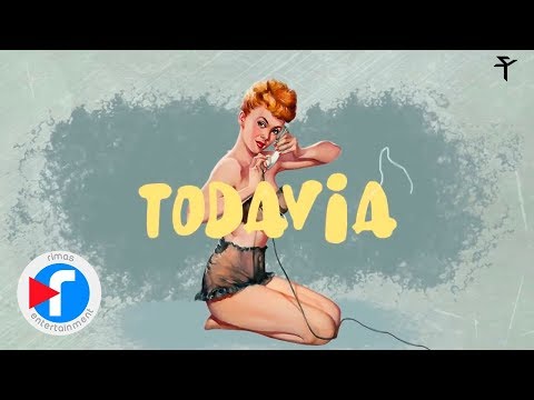 Me Llama Todavía Remix Super Yei Towy Osquel Gotay Agus Padilla Video Lyric 2018