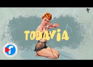 Me Llama Todavía Remix Super Yei Towy Osquel Gotay Agus Padilla Video Lyric 2018