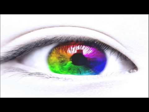 Negma Frisky Radio Special Guest DJ Tarkan