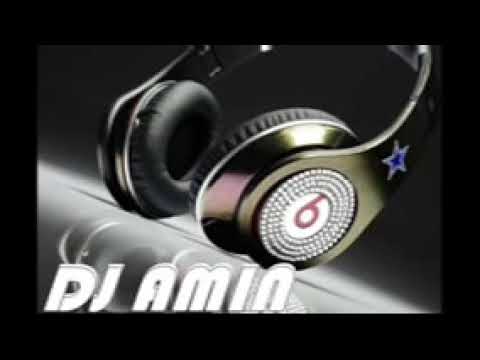 اغاني سطايفية قديمة رووعة