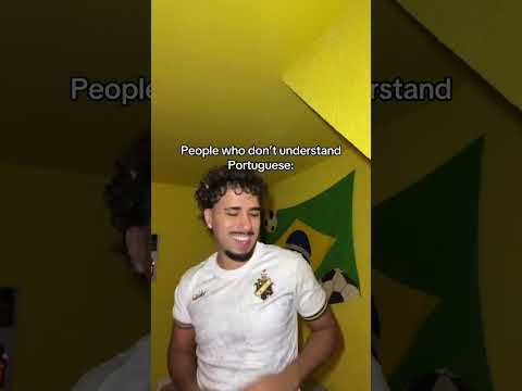 Don T Translate The Lyrics Fyp Foryou Portugal Language Song Trending Viral