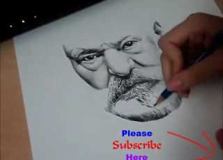  How To Draw Victor Hugo With His Short Biography Dessinateur Créateur
