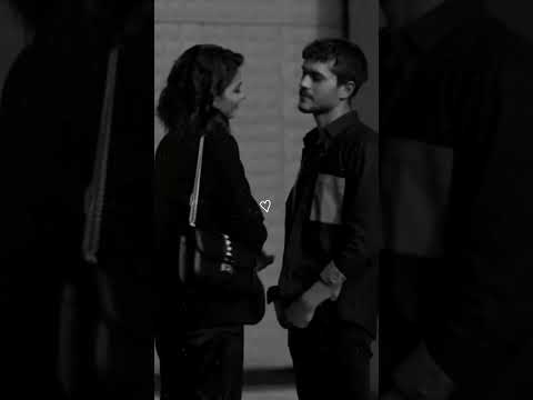 أصالة نصري انا ليك مشتاقة اشترك بالقناة إذا عجبك الفيديو