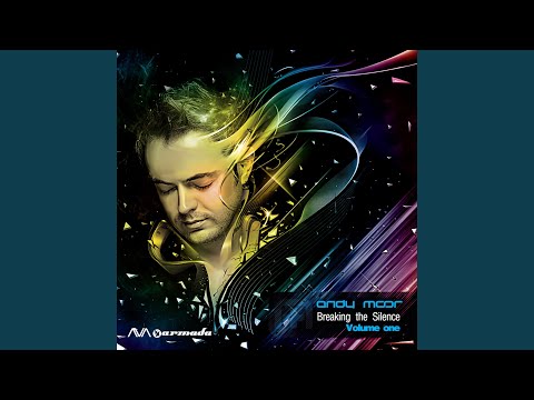 Breaking The Silence Full Continuous Mix Pt 2