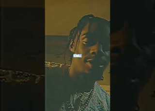 Russ Millions Big Shark