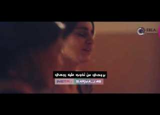  رثاء بروحي من تذوب عليه روحي