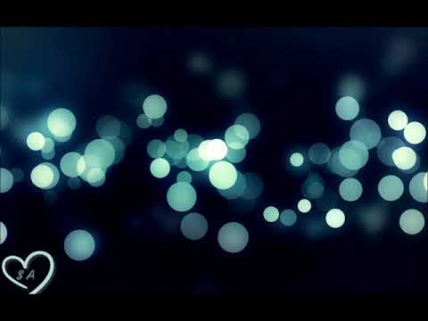 مايا نصري خليني بالجو