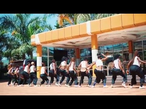 2026 MBWA MWITU FT JIMINOGENI DOTO SONG BABA Video Music Download Free 0672306628