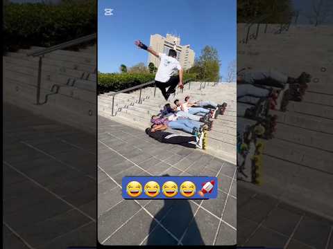 هاي هاي فاطمة شوفني راني طاير