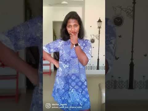 FAINT LINE In Pregnancy Kit What Does That Mean Shorts Pregnancy Doctor Awareness