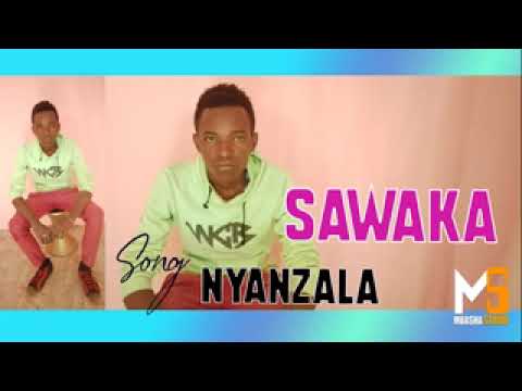 SAWAKA Nyanzala Prd Mbasha Studio SAWAKA Nyanzala Prd Mbasha Studio
