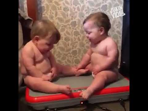 رقص اولاد جميل ههه لاتفوتكم شاهدو وشوفو