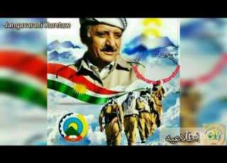  ۲۷ نوامبر ۲۰۲۱