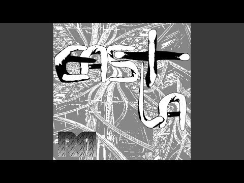 Goal Ringtone Ringtone And Message Alert