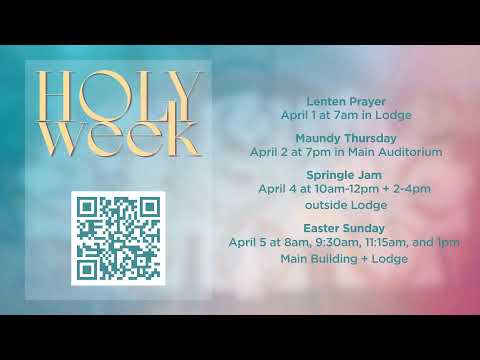 Sunday Night Live With Pete Bowell March 29 2026