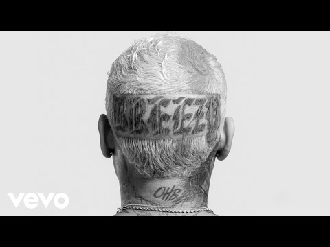 Chris Brown Need You Right Here Audio Ft Bryson Tiller