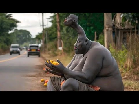 MALANGO WA MALONGO SONG NTOLO GWANE Studio Fire Rec 0685616402