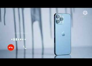 Vivo Phone Message Tone Vivo Ringtone Il Vivo Message Ringtone Vivo Trending Ringtone Message