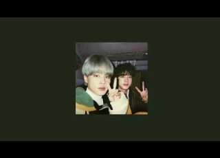  Bts The Truth Untold Sped Up
