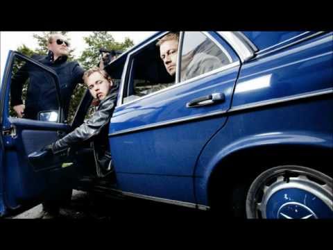 Justin Biebel 05 07 2012 Best Of