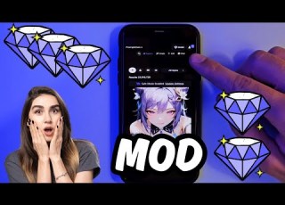  Promptchan AI MOD IOS Android 2025 Latest Tutorial