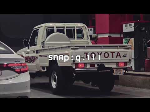 تردك ظروفك عبدالله ال مخلص يالله عسى برق الوصال يلوح بطيء