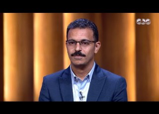  علشان داخل بفكرة مشروع ماحدش يقدر يقول لها لا مشروع Agri Cash اللي بيقدم تسهيلات مادية للمزارعين