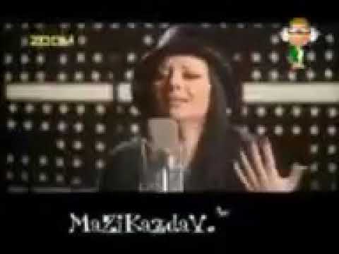 El Dameer El Arabi DVD Part 2 3 الضمير العربي El Dameer El Arabi DVD Part 2 3 الضمير العربي