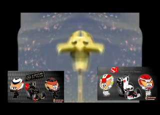 Alp Angry Teletubbies Windmill Stop Spinning HD Tried To Be Normal