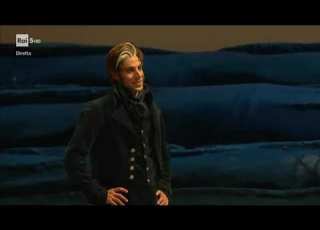  Il Turco In Italia Rossini