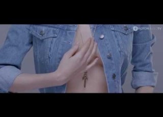  Akcent Feat Liv Faina