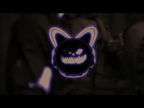 يبني يجاسم الرادود مهدي الشبري ريمكس يبني يجاسم ترند تيك توك ريمكس جديد