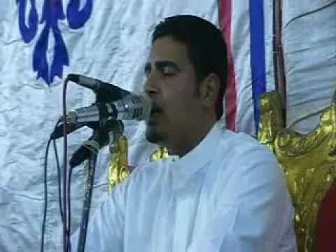 الشيخ السيد الطنطاوي سورة الرعد 19 04 2011