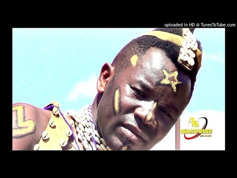 BAHATI BUNGALAMA WELELO