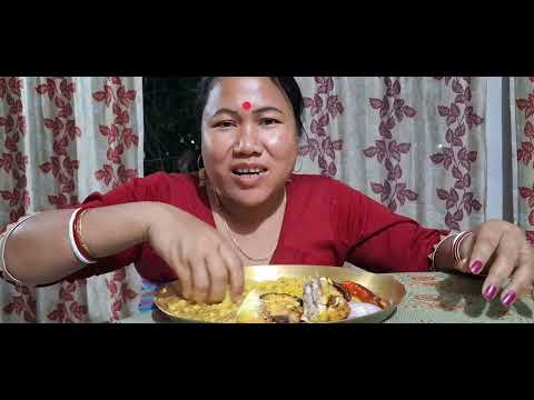 Bima Pisa Kisirisw Sogna Jabai Jwgha