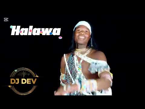 Ndizu Kumilemo Ujumbe Wa Halawa Official Video 4k By Dev Music 2026