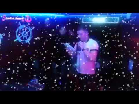 Cheb Amir Staifi Avec Hicham Smati 2016 Twahacht Hnantk By Akram