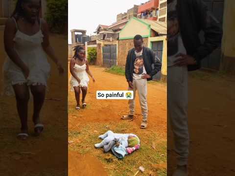 Aujuaye Uchungu Wa Mwana Ni Mama