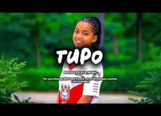 TUPO Emotional Instrumental Beat Guitared Zouk Instru PRODUCED BY B MUSIC22