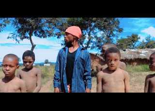Apolight MKE WANGU Video Trailler