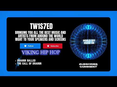 Draugr Balled The Call Of Draugr