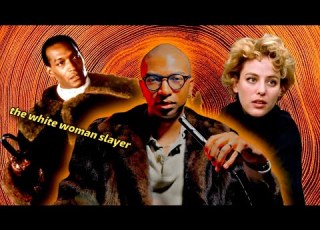  Candyman Is A Certified Hood Classic