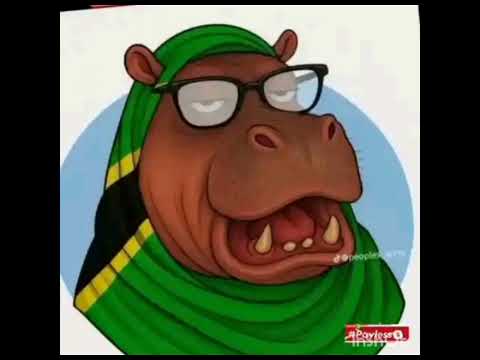 Samia Suluhu Funny Photos Picha Za Vichekesho Za Samia Subscribe