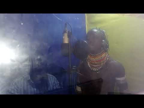 KUKUMAJI LIMBU MAJIMOTO