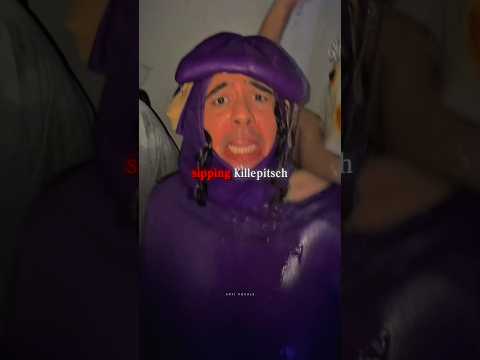 Party At The Beach Down In Copacabana Foryou Funny Trending Whyk4re TIKTOK