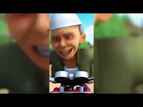 TOP VIDEO UPIN IPIN SORA AI CORE PART 1