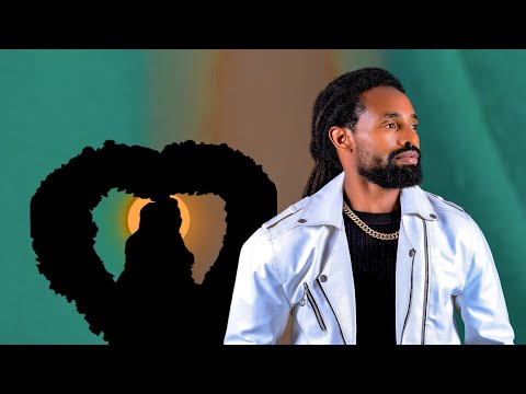 MAAL WAYYAREE Coming Soon